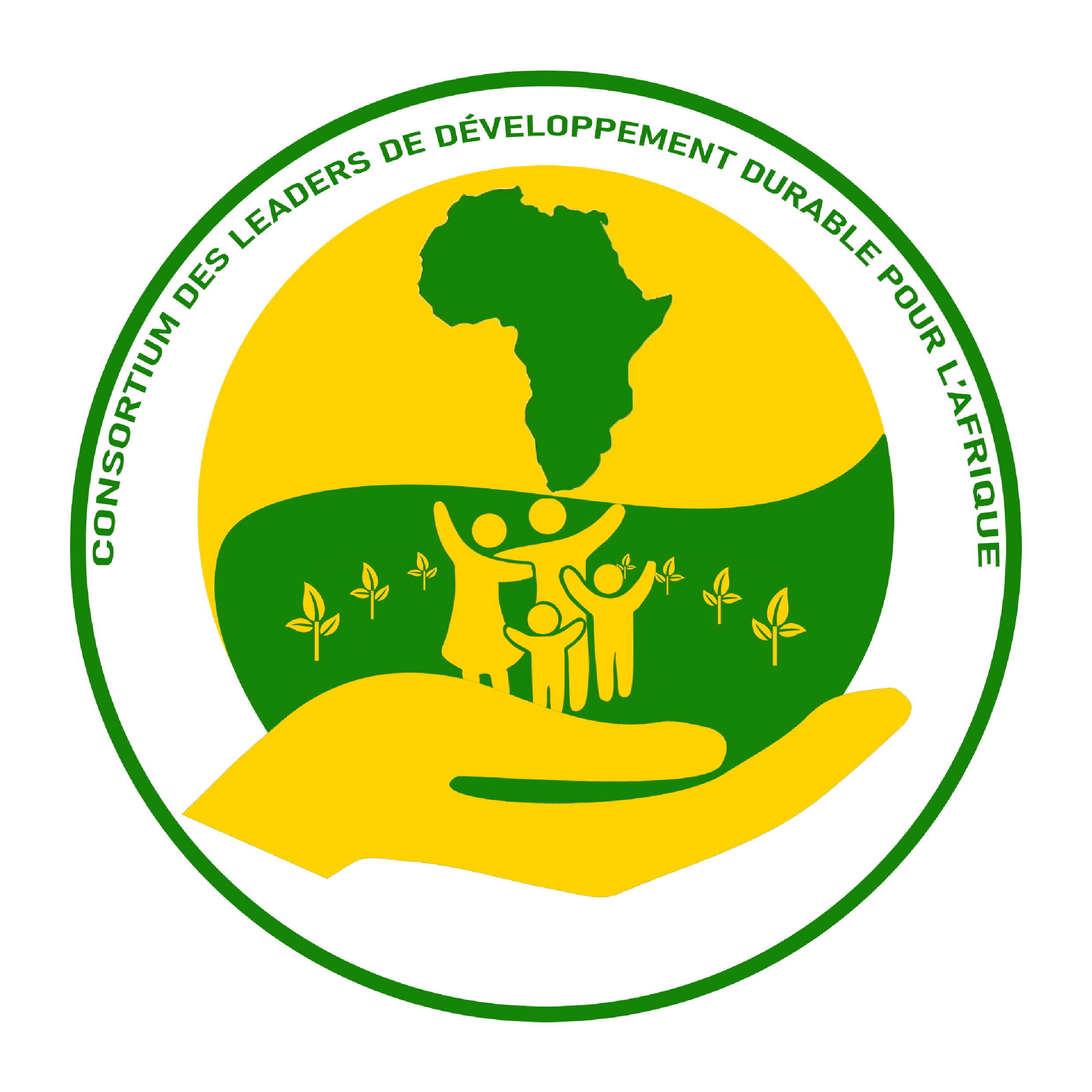 CL2D AFRICA
