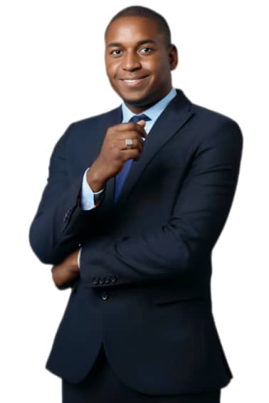 CL2D AFRICA