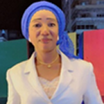 Awa NDIAYE
