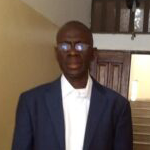 Mor Talla Seye