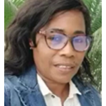 Ndèye Oulimata NIANE