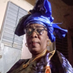 Awa  KAIRE