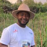 Souleymane Tanou Diallo