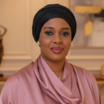 Aminata KANE