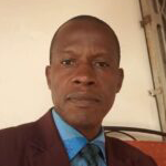 Lassiné Soumahoro