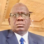 Ibrahima Niang