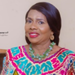 Aissatou GUEYE
