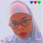 Khadissatou SECK