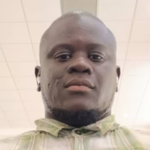 Pape Macoumba NIANG