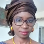 Fatou  NDIAYE
