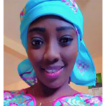 Ndeye THIAM 