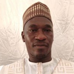 Ndongo Thiam