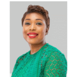 Hadiatou Camara