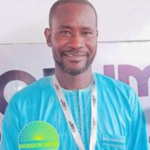 Barka Mbaye FALL