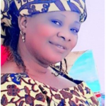Thioro BA