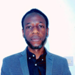 Abdourahmane Gaye 